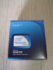 pentium